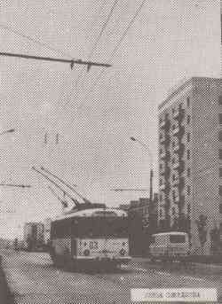 96 КБ