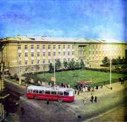 238 КБ