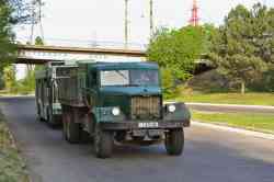 475 КБ