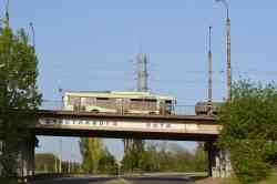 478 КБ