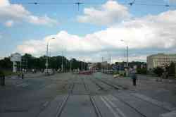 261 КБ