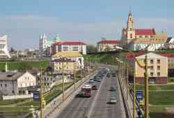 493 КБ