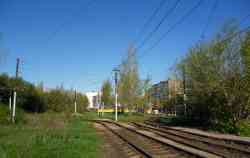 493 КБ