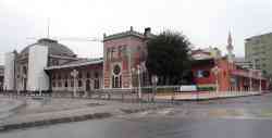 162 КБ