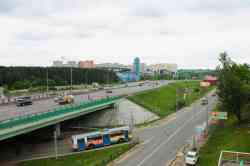477 КБ