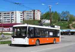 249 КБ