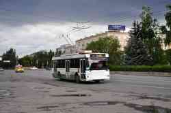 496 КБ