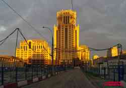 344 КБ