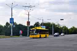 499 КБ