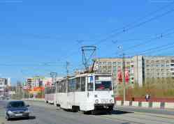 488 КБ