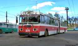 499 КБ