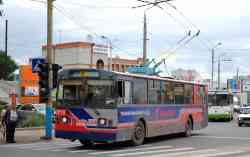 375 КБ