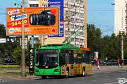 435 КБ