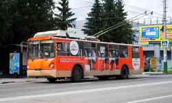 453 КБ