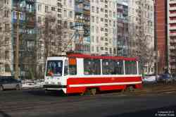 426 КБ