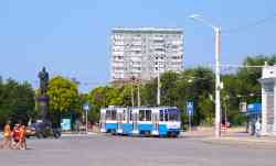 498 КБ