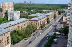 346 КБ