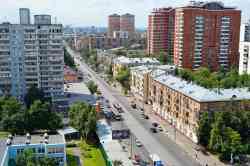 360 КБ