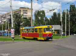 445 КБ