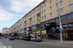 468 КБ