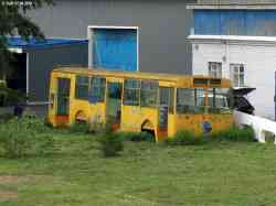 428 КБ