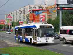 433 КБ