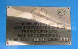 164 KB