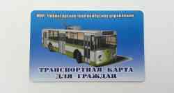 436 КБ