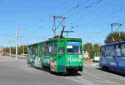 359 КБ