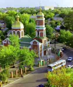 430 КБ