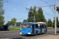 491 КБ