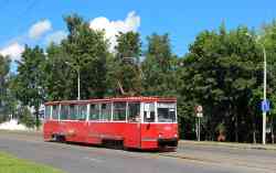 477 КБ