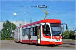 255 КБ