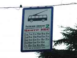 416 КБ
