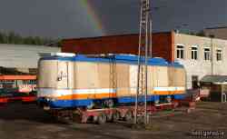 236 КБ