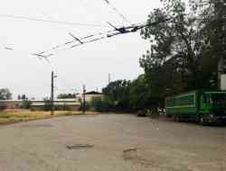 492 КБ
