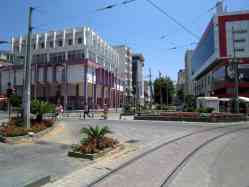 406 КБ