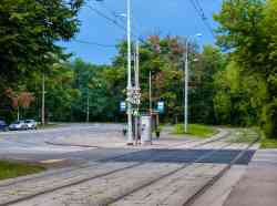 401 КБ