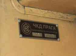 391 КБ