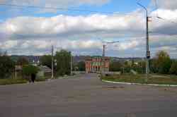 329 КБ