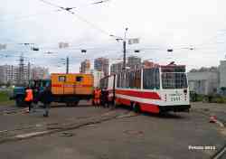 231 КБ