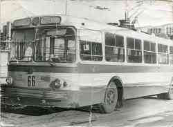 443 КБ