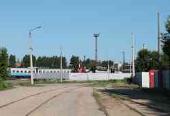 455 КБ
