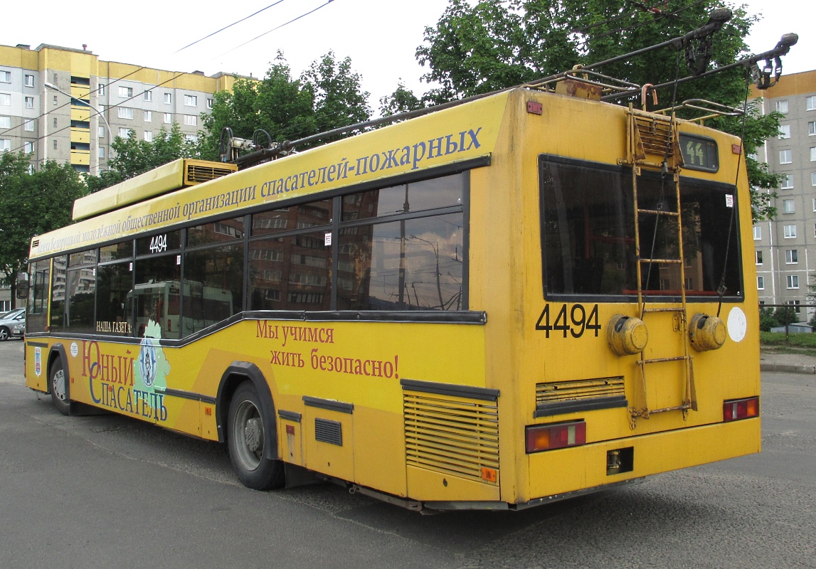 631669.jpg