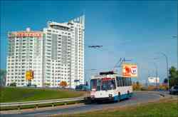 496 КБ