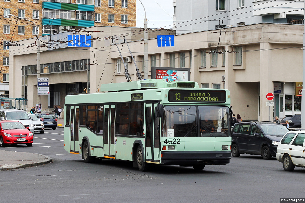 635178.jpg
