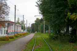 487 КБ