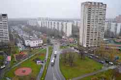 272 КБ