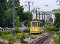 495 КБ