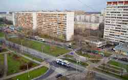 348 КБ